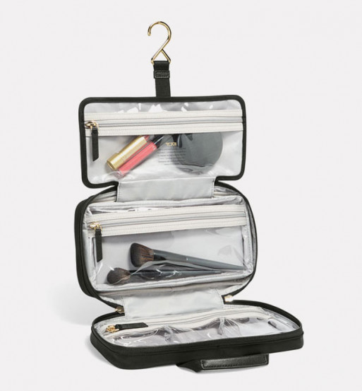 Neceser pequeño Small Madeleine, VOAYAGEUR