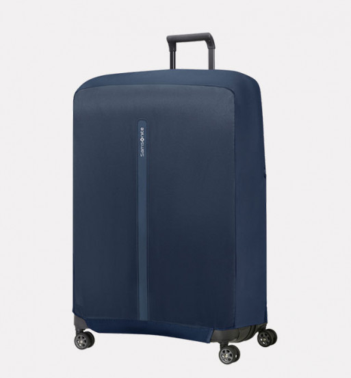 Funda de maleta XL, GLOBAL TA