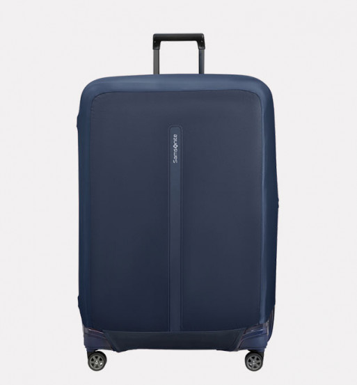 Funda de maleta XL, GLOBAL TA