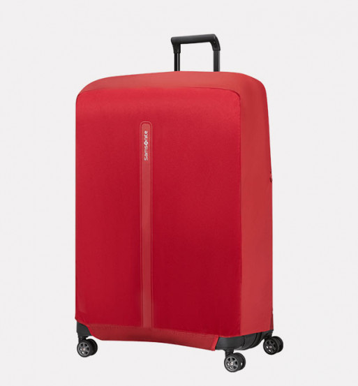 Funda de maleta XL, GLOBAL TA