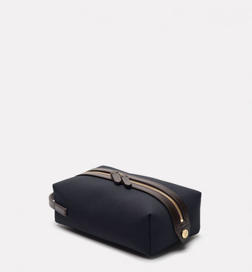 Neceser mediano, GROOME de MISMO