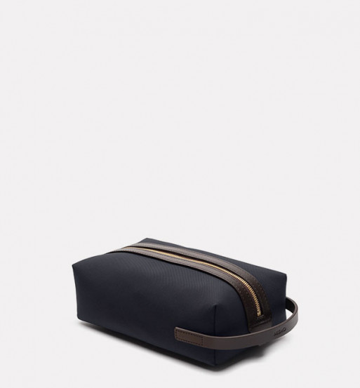 Neceser mediano, GROOME de MISMO