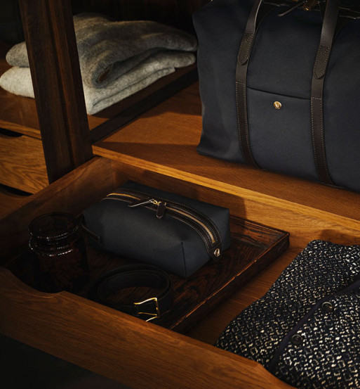 Neceser mediano, GROOME de MISMO