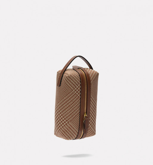 Neceser mediano, GROOME de MISMO