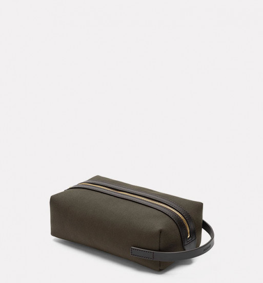 Neceser mediano, GROOME de MISMO