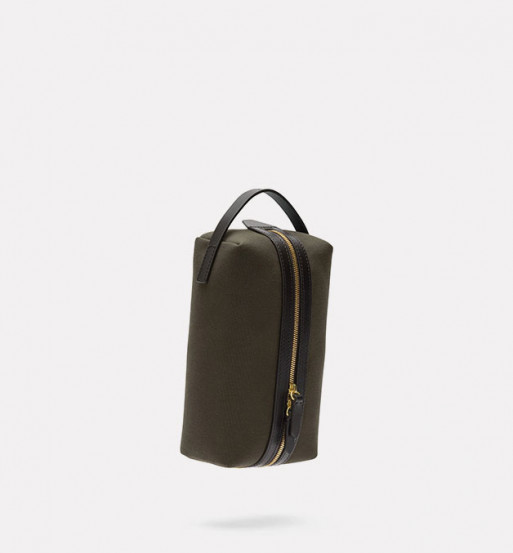 Neceser mediano, GROOME de MISMO