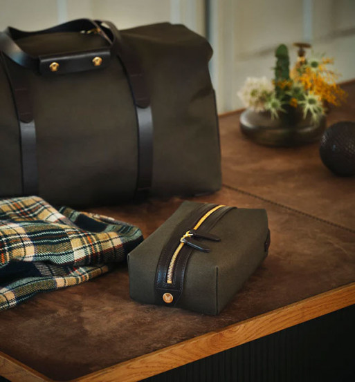 Neceser mediano, GROOME de MISMO