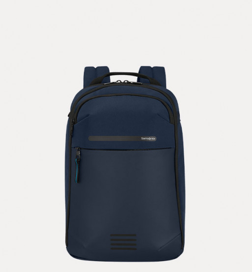 Mochila EVERYDAY compact 14,1, MODERNY