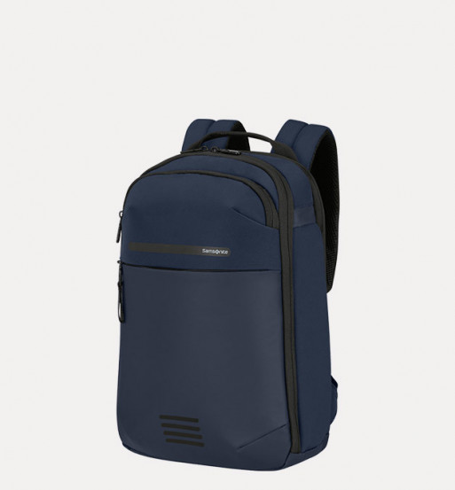 Mochila EVERYDAY compact 14,1, MODERNY