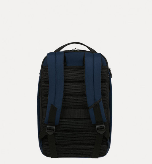 Mochila EVERYDAY compact 14,1, MODERNY