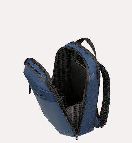 Mochila EVERYDAY compact 14,1, MODERNY