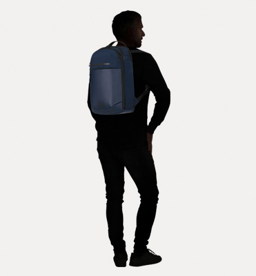 Mochila EVERYDAY compact 14,1, MODERNY