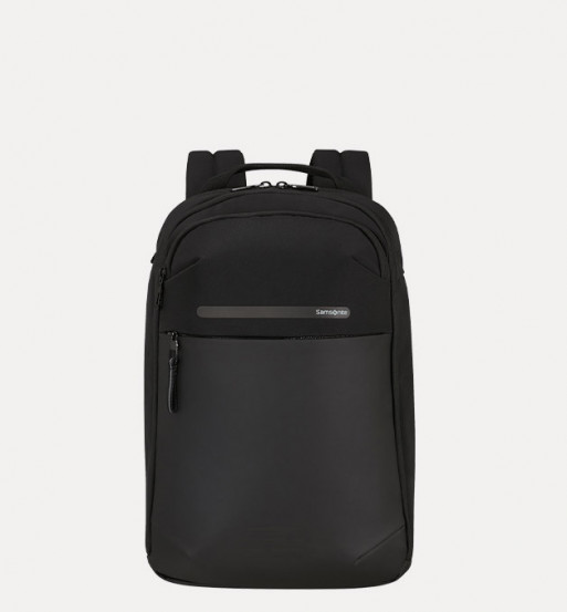 Mochila EVERYDAY compact 14,1, MODERNY