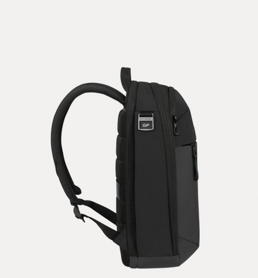 Mochila EVERYDAY compact 14,1, MODERNY