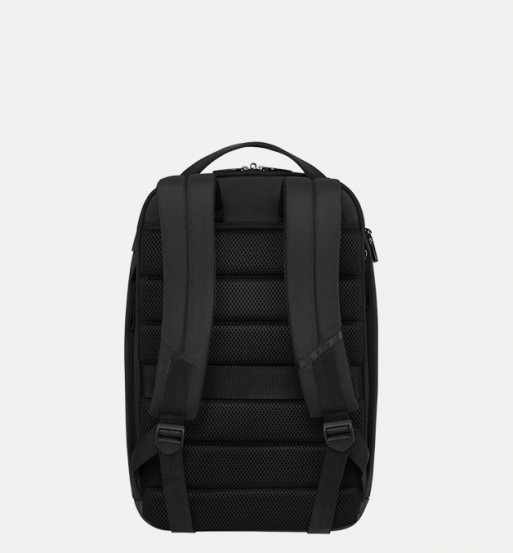 Mochila EVERYDAY compact 14,1, MODERNY