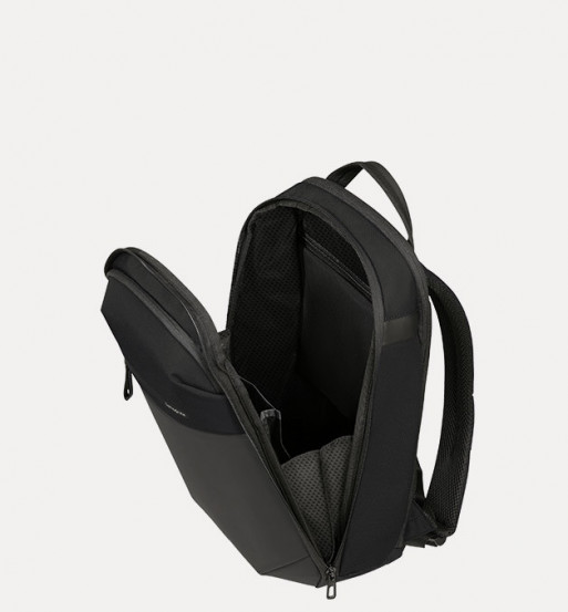 Mochila EVERYDAY compact 14,1, MODERNY