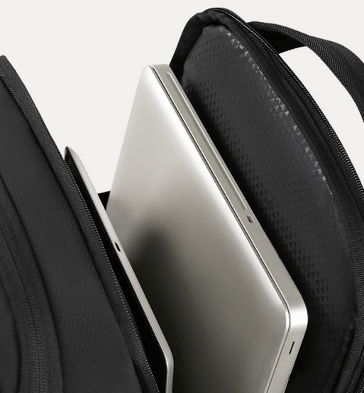 Mochila EVERYDAY compact 14,1, MODERNY