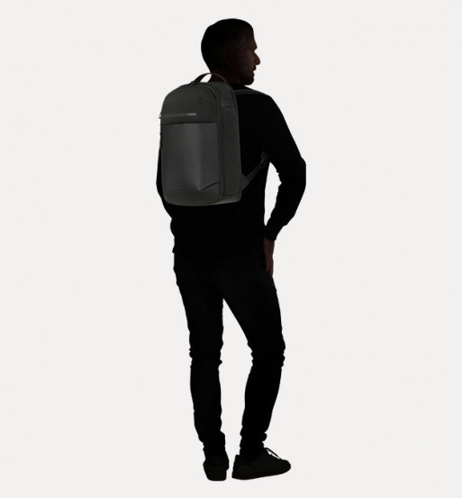 Mochila EVERYDAY compact 14,1, MODERNY