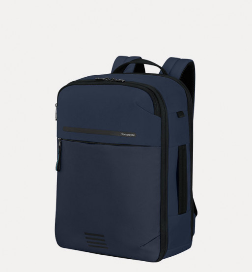 Mochila EVERYDAY 15,6