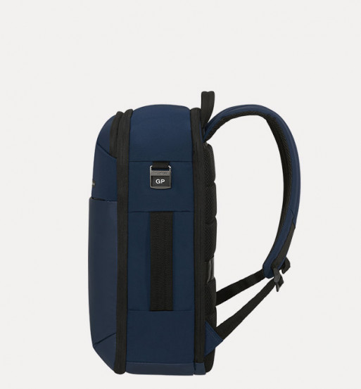 Mochila EVERYDAY 15,6