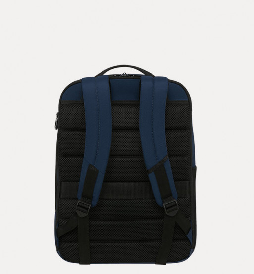 Mochila EVERYDAY 15,6