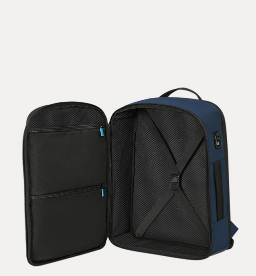 Mochila EVERYDAY 15,6