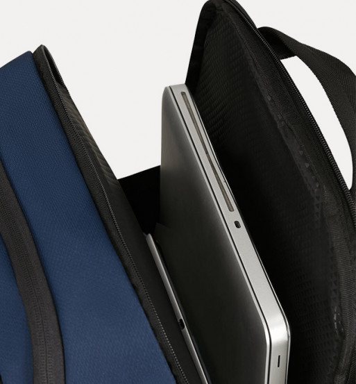 Mochila EVERYDAY 15,6