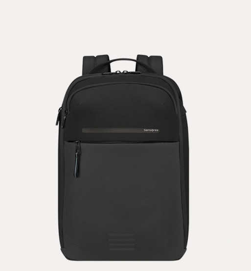 Mochila EVERYDAY 15,6