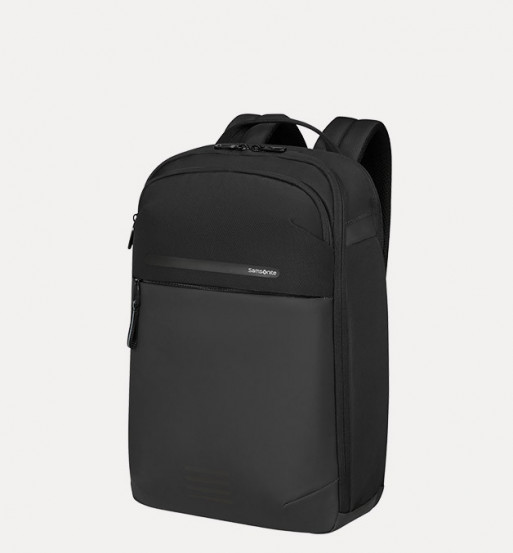 Mochila EVERYDAY 15,6