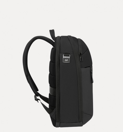 Mochila EVERYDAY 15,6