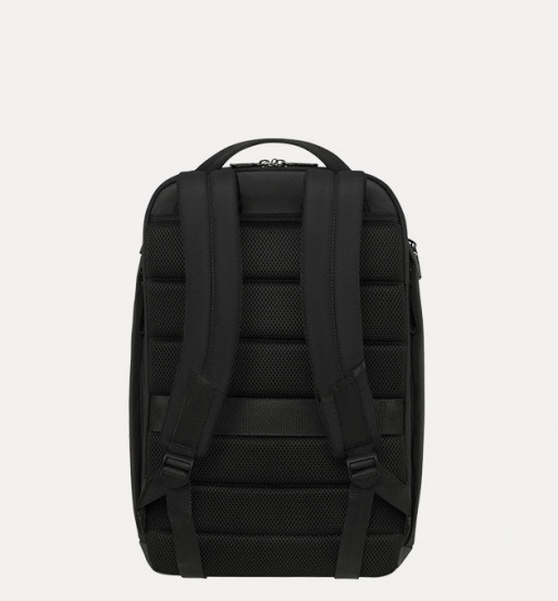 Mochila EVERYDAY 15,6