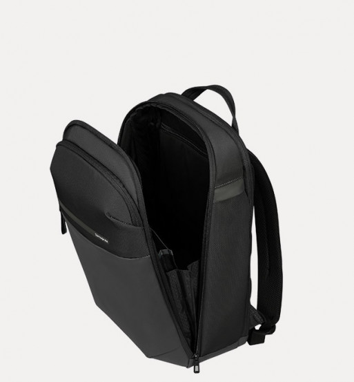 Mochila EVERYDAY 15,6