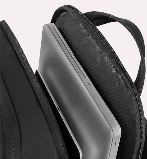 Mochila EVERYDAY 15,6