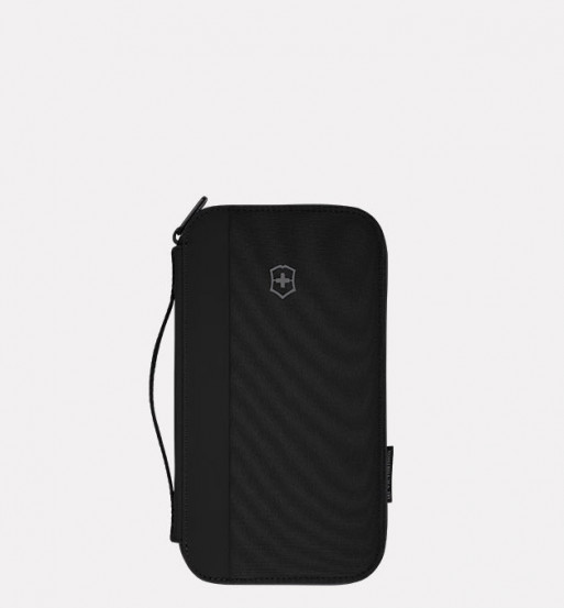 Travel Organizer, TRAVEL ESSENTIALS