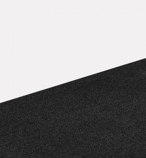 Travel Organizer, TRAVEL ESSENTIALS