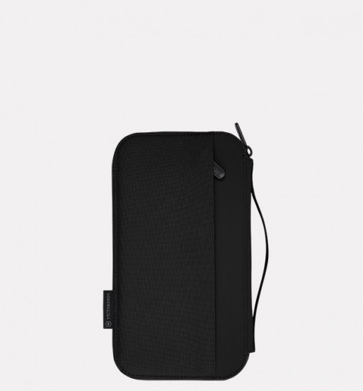 Travel Organizer, TRAVEL ESSENTIALS