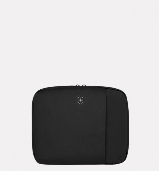 Neceser de viaje colgante, TRAVEL ESSENTIALS