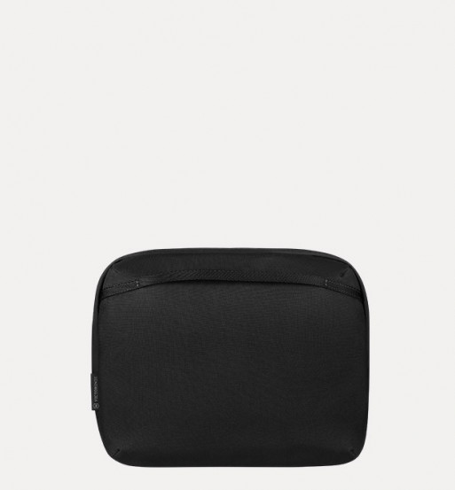 Neceser de viaje colgante, TRAVEL ESSENTIALS