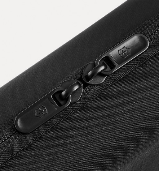 Tech Pouch, TRAVEL ESSENTIALS