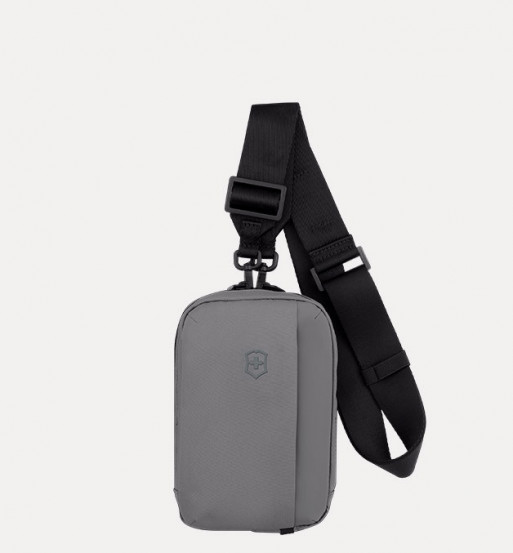 City Pouch, TRAVEL ESSENTIALS