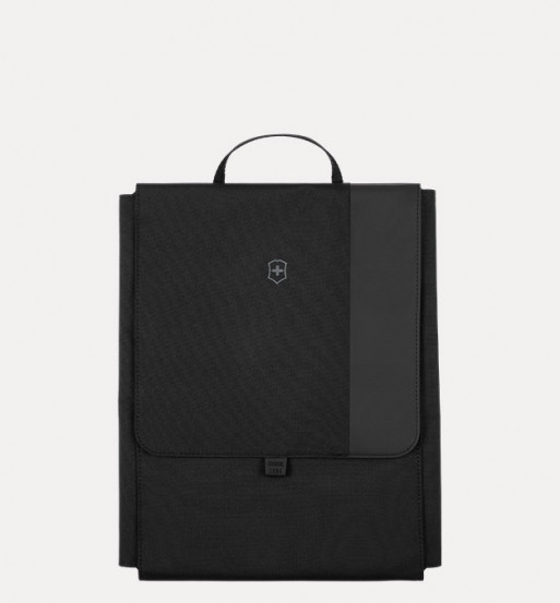 Small Packmaster, TRAVEL ESSENTIALS