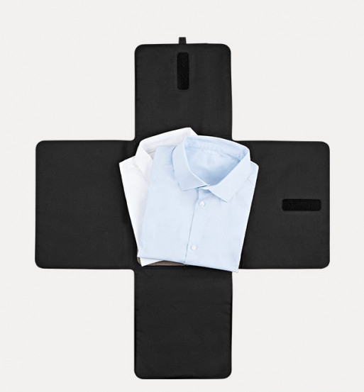 Small Packmaster, TRAVEL ESSENTIALS