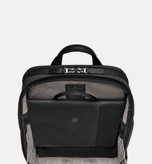 Small Packmaster, TRAVEL ESSENTIALS