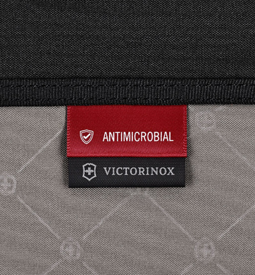 Small Packmaster, TRAVEL ESSENTIALS