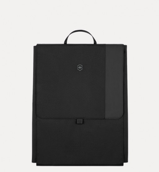 Medium Packmaster, TRAVEL ESSENTIALS