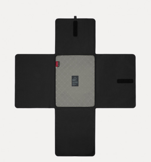 Medium Packmaster, TRAVEL ESSENTIALS