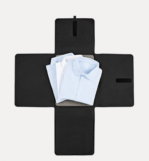 Medium Packmaster, TRAVEL ESSENTIALS