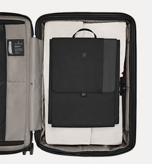 Medium Packmaster, TRAVEL ESSENTIALS