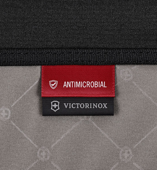 Medium Packmaster, TRAVEL ESSENTIALS