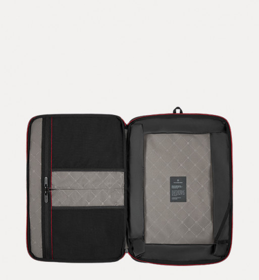 Pack more Organizer, TRAVEL ESSENTIALS